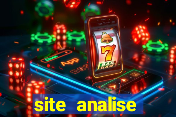 site analise futebol virtual bet365